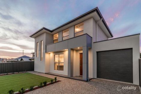 4b Findon Ave, Seaton, SA 5023