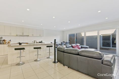 Property photo of 6 Whitetop Drive Point Cook VIC 3030