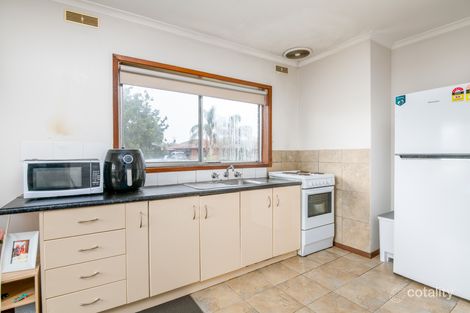 Property photo of 1/93 Wilmot Road Shepparton VIC 3630