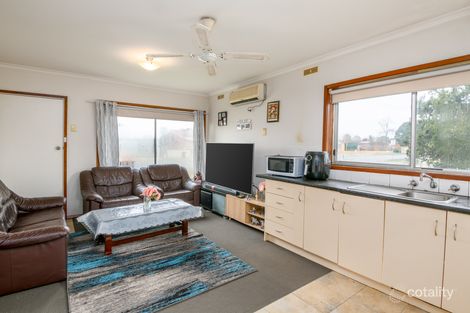 Property photo of 1/93 Wilmot Road Shepparton VIC 3630