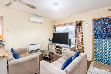 Property photo of 3/93 Wilmot Road Shepparton VIC 3630