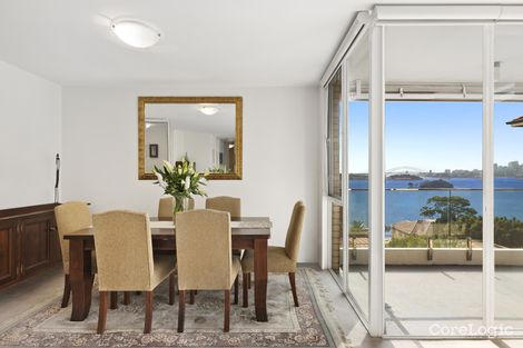 Property photo of 6/55-57 Wolseley Road Point Piper NSW 2027
