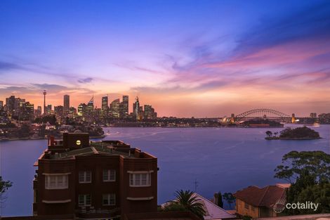 Property photo of 6/55-57 Wolseley Road Point Piper NSW 2027