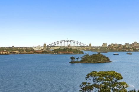 Property photo of 6/55-57 Wolseley Road Point Piper NSW 2027