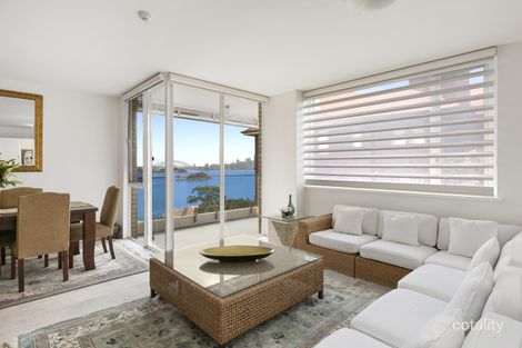 Property photo of 6/55-57 Wolseley Road Point Piper NSW 2027