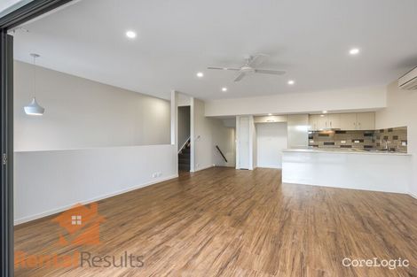 Property photo of 1/54 Grenfell Street Mount Gravatt East QLD 4122