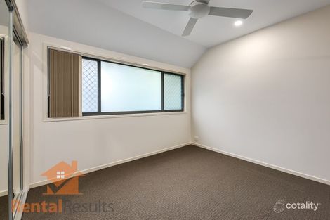 Property photo of 1/54 Grenfell Street Mount Gravatt East QLD 4122