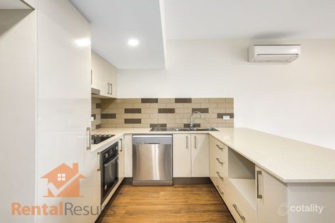 Property photo of 1/54 Grenfell Street Mount Gravatt East QLD 4122