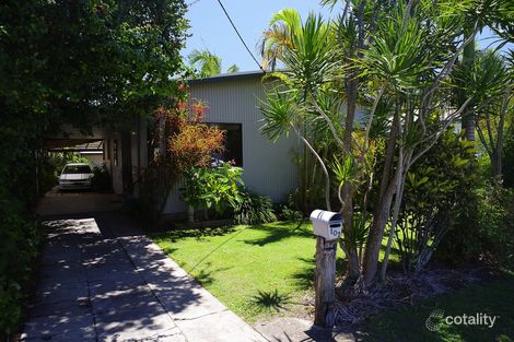 102 Cherry St, Ballina, NSW 2478