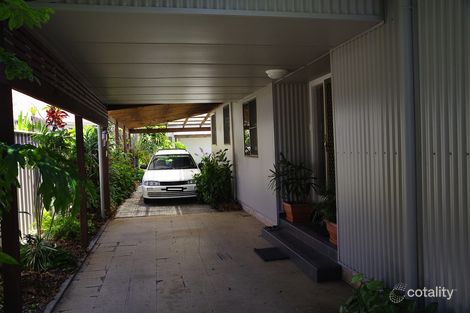 Property photo of 102 Cherry Street Ballina NSW 2478
