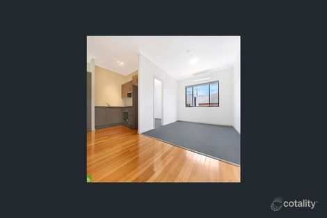 3/61 Market St, Wollongong, NSW 2500