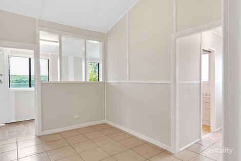 Property photo of 88 Jones Street Collie WA 6225