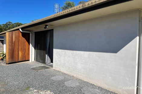73a Cooroy Noosa Rd, Tewantin, QLD 4565