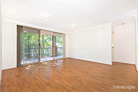 Property photo of 21K/19-21 George Street North Strathfield NSW 2137
