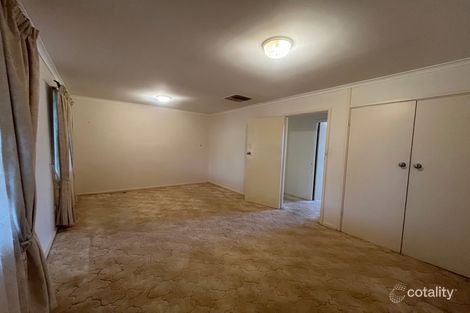 Property photo of 1/2 Acacia Drive Whyalla Stuart SA 5608
