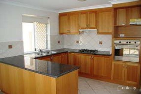 Property photo of 1/137 Robert Street Como WA 6152