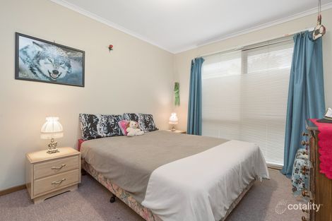 Property photo of 3/29 Deane Street Frankston VIC 3199