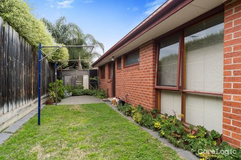 Property photo of 3/29 Deane Street Frankston VIC 3199