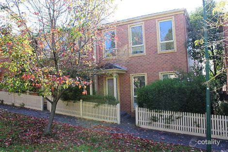 9 Carnell Pl, Balwyn North, VIC 3104