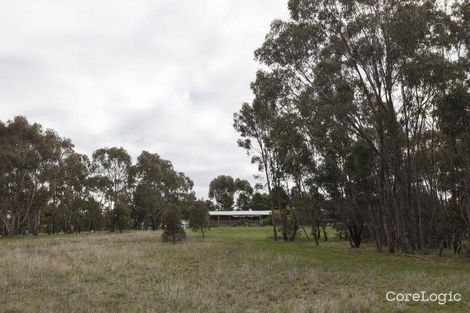 Property photo of 43 Military Bypass Road Armstrong VIC 3377