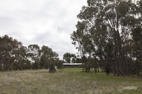 Property photo of 43 Military Bypass Road Armstrong VIC 3377