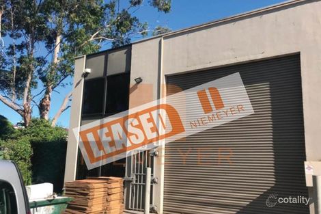 29 Helles Ave, Moorebank, NSW 2170