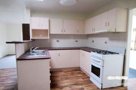 Property photo of 11 Ayrton Street Dalby QLD 4405