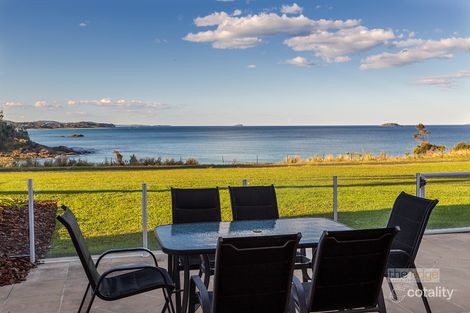 Property photo of 2/17-19 Charlesworth Bay Road Coffs Harbour NSW 2450