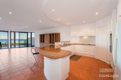 Property photo of 2/17-19 Charlesworth Bay Road Coffs Harbour NSW 2450