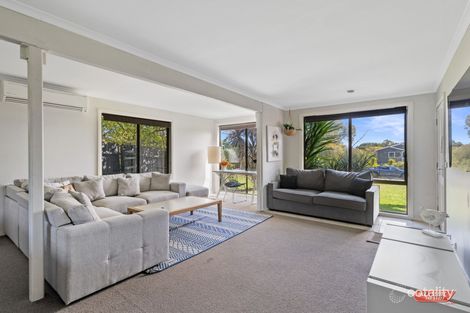 Property photo of 1 Galleon Crescent Sunset Strip VIC 3922