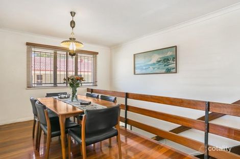 Property photo of 442 Tarragindi Road Moorooka QLD 4105