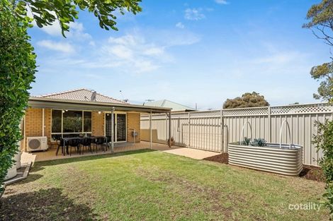 Property photo of 104 Rowley Road Aldinga Beach SA 5173