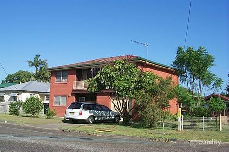 Property photo of 6 Pioneer Street North Haven NSW 2443