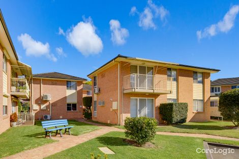 Property photo of 67/37 Mulgoa Road Penrith NSW 2750