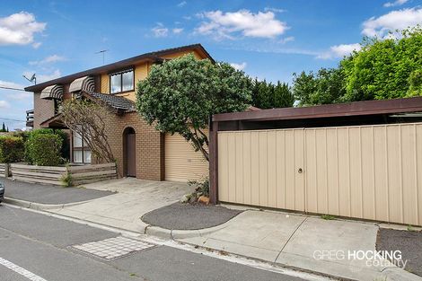 Property photo of 113 Dover Road Williamstown VIC 3016