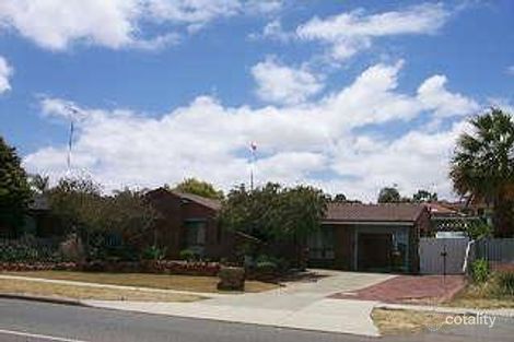 418 Rockingham Rd, Spearwood, WA 6163