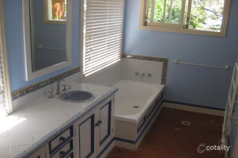 Property photo of 1 Donaldson Street Paddington QLD 4064
