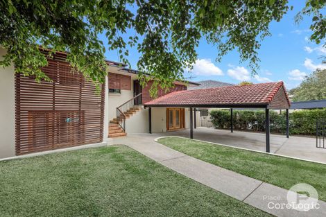 62 Capella St, Coorparoo, QLD 4151