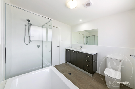 Property photo of 36 Bugle Circuit Kellyville NSW 2155