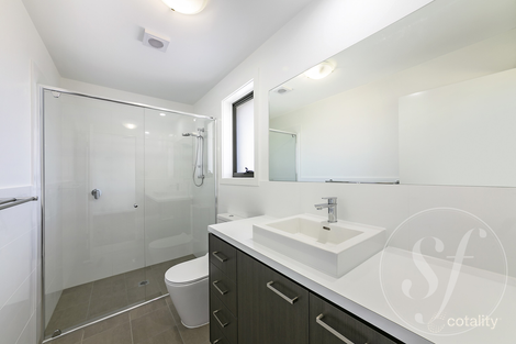Property photo of 36 Bugle Circuit Kellyville NSW 2155