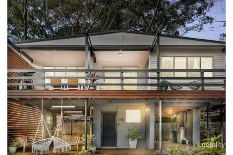 13 Denise Dr, Lilli Pilli, NSW 2536