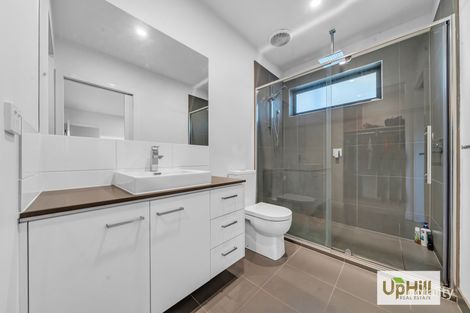 Property photo of 12 Montevideo Lane Clyde North VIC 3978