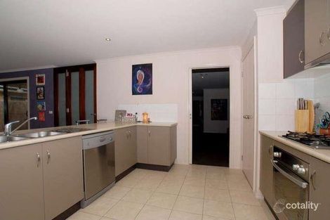 Property photo of 33 Balinga Drive Skye VIC 3977