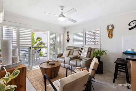 Property photo of 12/11 Foote Street Mooloolaba QLD 4557