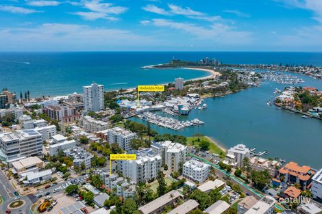 12/11 Foote St, Mooloolaba, QLD 4557