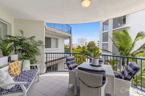 Property photo of 12/11 Foote Street Mooloolaba QLD 4557