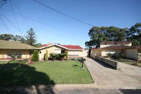 4 Verco Ct, Campbelltown, SA 5074