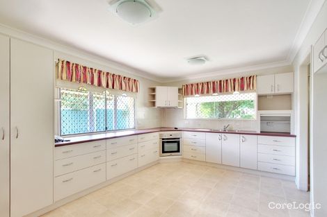 Property photo of 7 Amanda Street Rochedale South QLD 4123