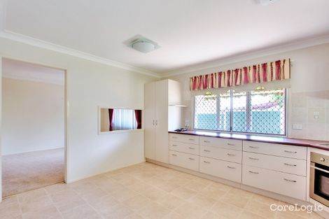 Property photo of 7 Amanda Street Rochedale South QLD 4123