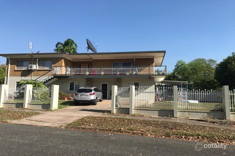 Property photo of 1/34 Tiwi Gardens Tiwi NT 0810